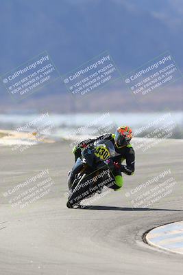 media/Dec-08-2024-CVMA (Sun) [[267e5a7075]]/Race 4-Amateur Supersport Middleweight/